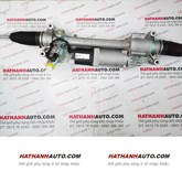 Thước lái xe Mercedes S320, S350, S550, S450, S560 W222
